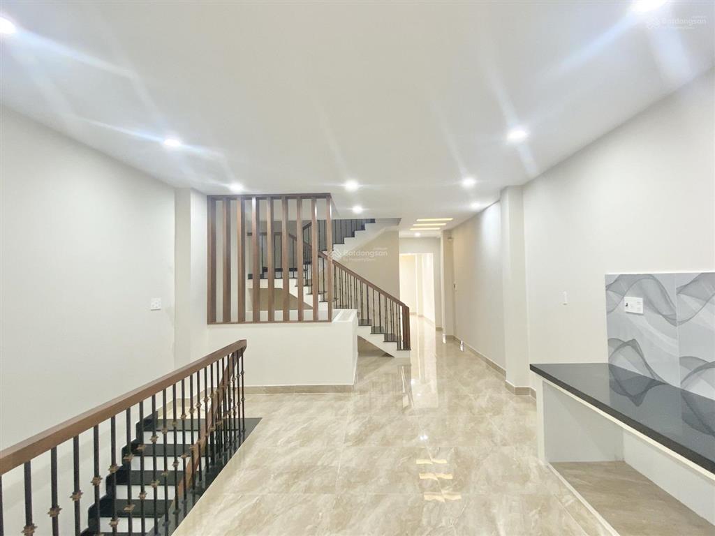 60 triệu/tháng! mặt tiền đường 30m khu dân cư cityland park hills, vị trí đẹp ngay siêu thị lotte