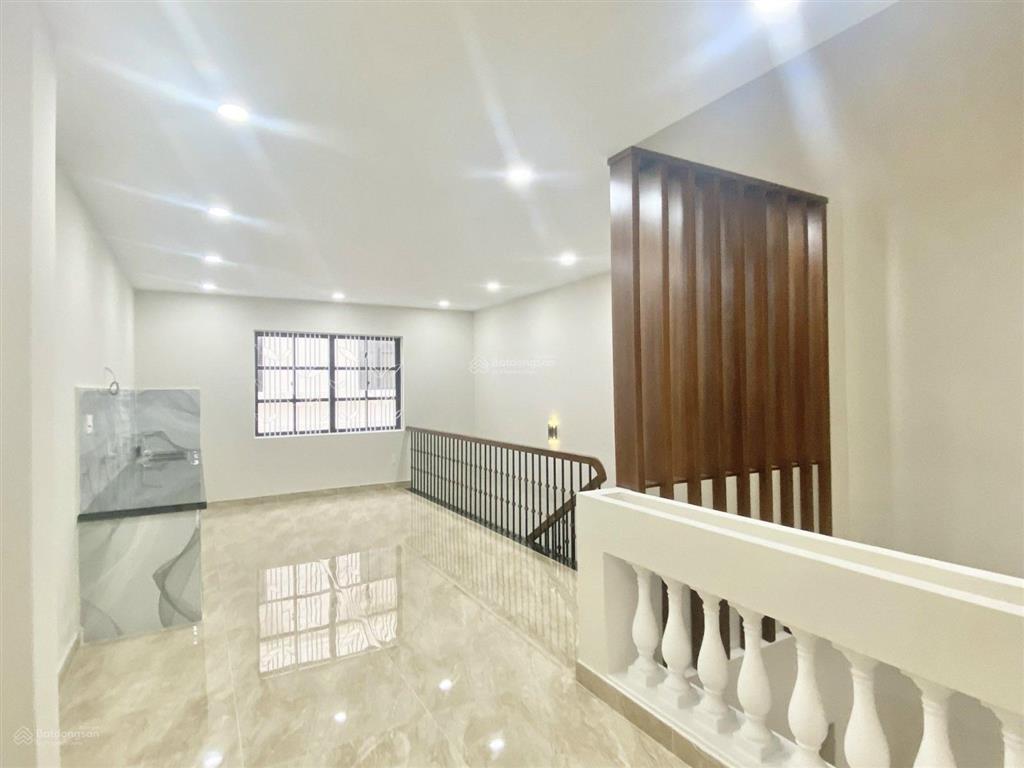60 triệu/tháng! mặt tiền đường 30m khu dân cư cityland park hills, vị trí đẹp ngay siêu thị lotte