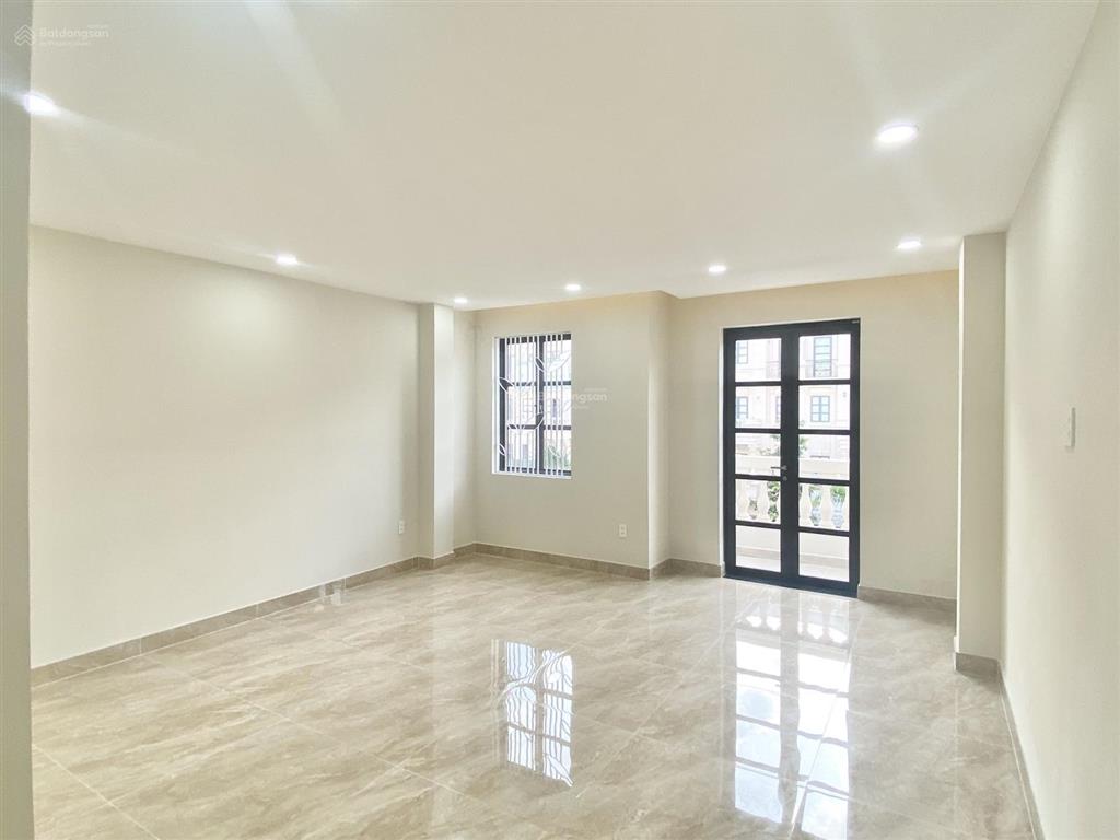 60 triệu/tháng! mặt tiền đường 30m khu dân cư cityland park hills, vị trí đẹp ngay siêu thị lotte