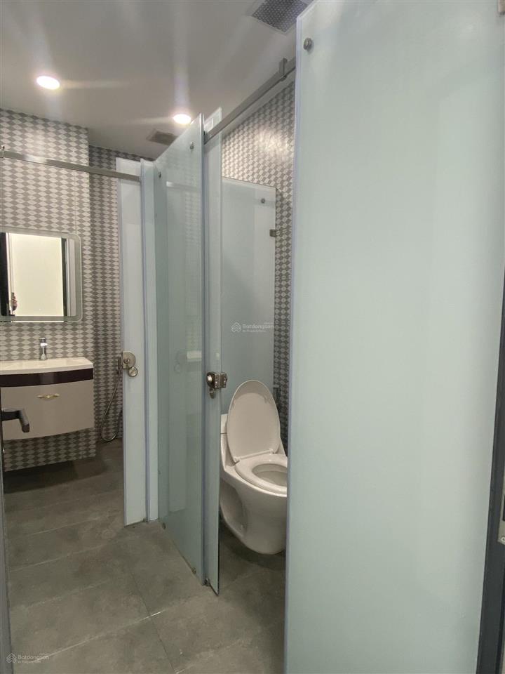 60 triệu/tháng!! mặt tiền cityland nguyễn văn lượng, phường 10, ngay siêu thị lotte mart