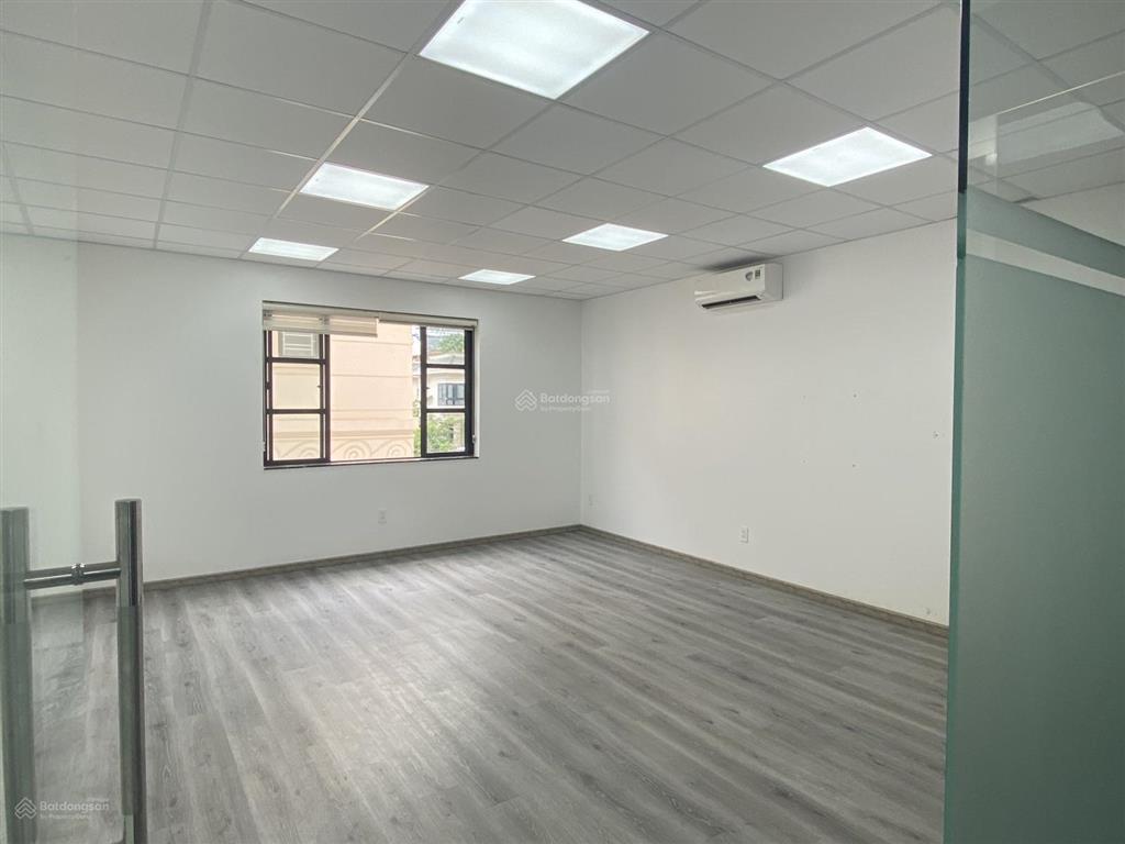 60 triệu/tháng!! mặt tiền cityland nguyễn văn lượng, phường 10, ngay siêu thị lotte mart