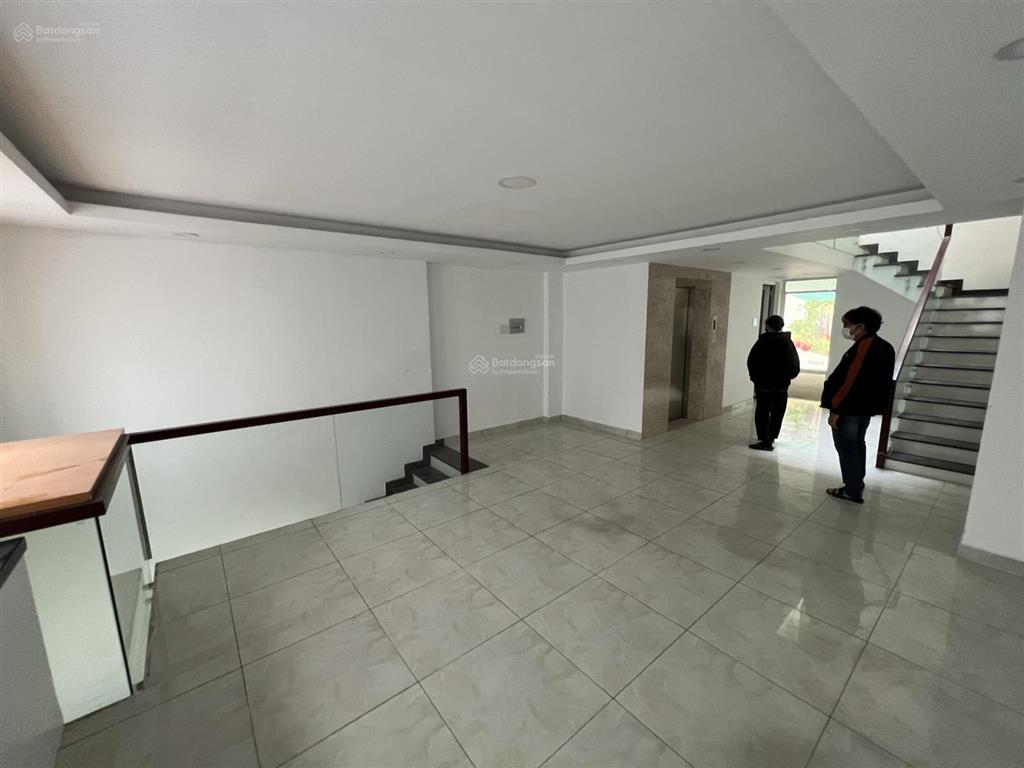 60 triệu/tháng!! mặt tiền cityland nguyễn văn lượng, phường 10, ngay siêu thị lotte mart