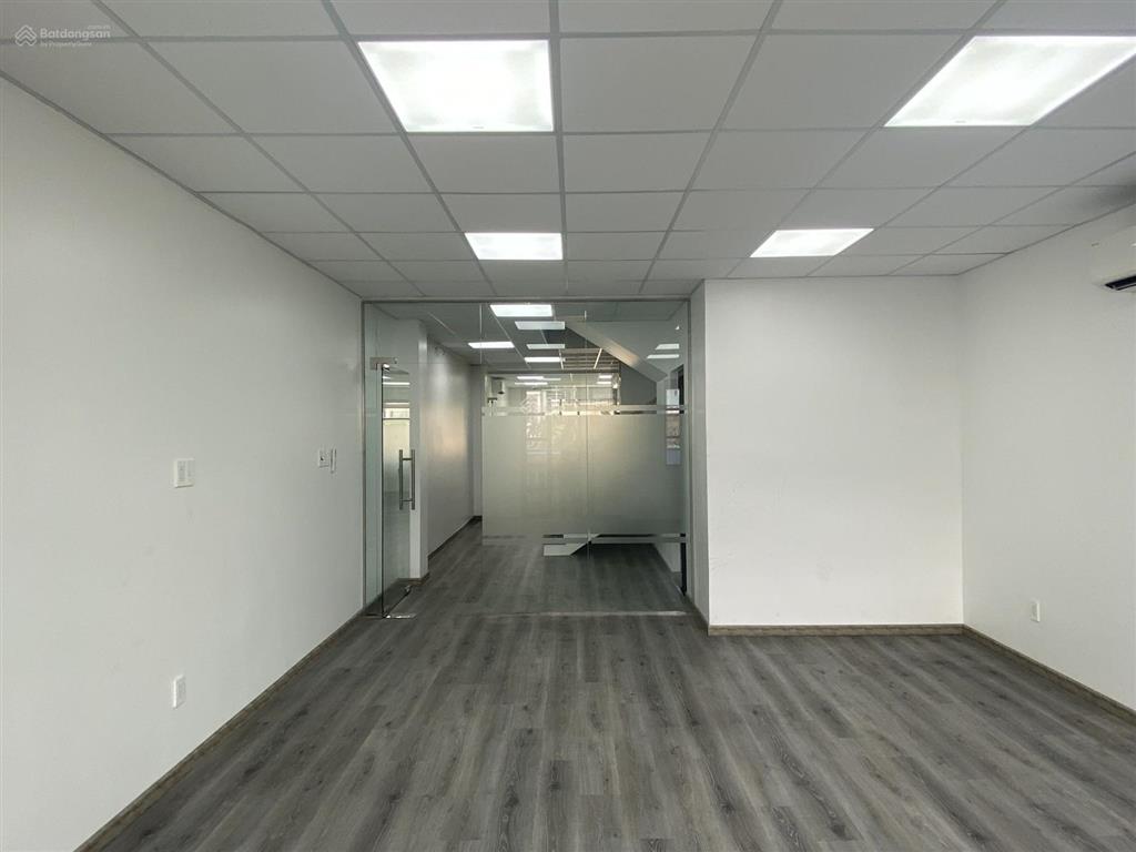 60 triệu/tháng!! mặt tiền cityland nguyễn văn lượng, phường 10, ngay siêu thị lotte mart