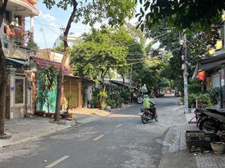 Nhà khu căn cứ k26 sân tennis hoàng long, phường 7, gò vấp