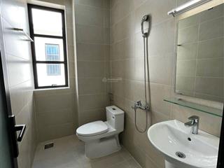 45 triệu /tháng!!! nhà cityland có thang máy ngay lotte ( thang máy từ hầm )