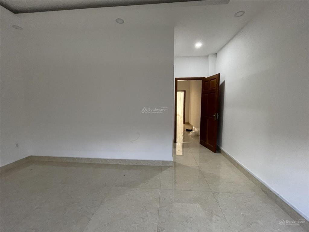 40 triệu/tháng! nhà phố cityland park hills gần lotte mart (5x20m  1 trệt  4 lầu)