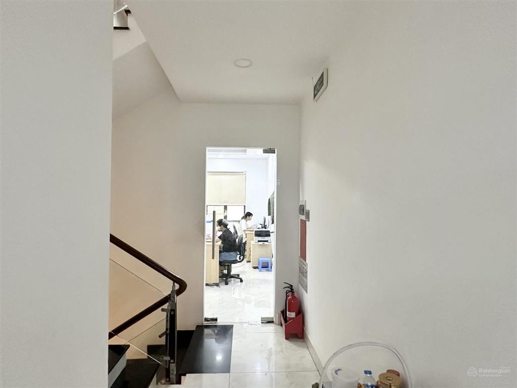 23 tỷ! nhà phố đã hoàn thiện khu cityland park hills, phường 10, gò vấp