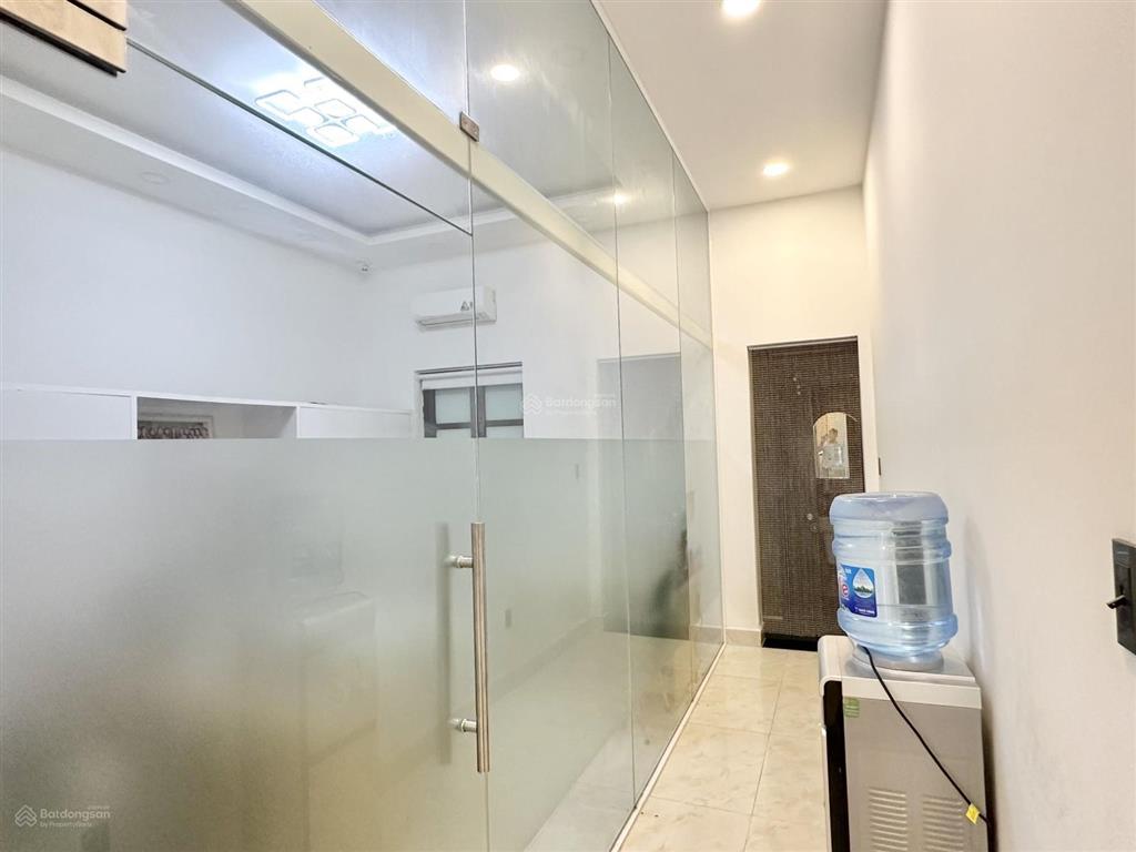 23 tỷ! nhà phố đã hoàn thiện khu cityland park hills, phường 10, gò vấp