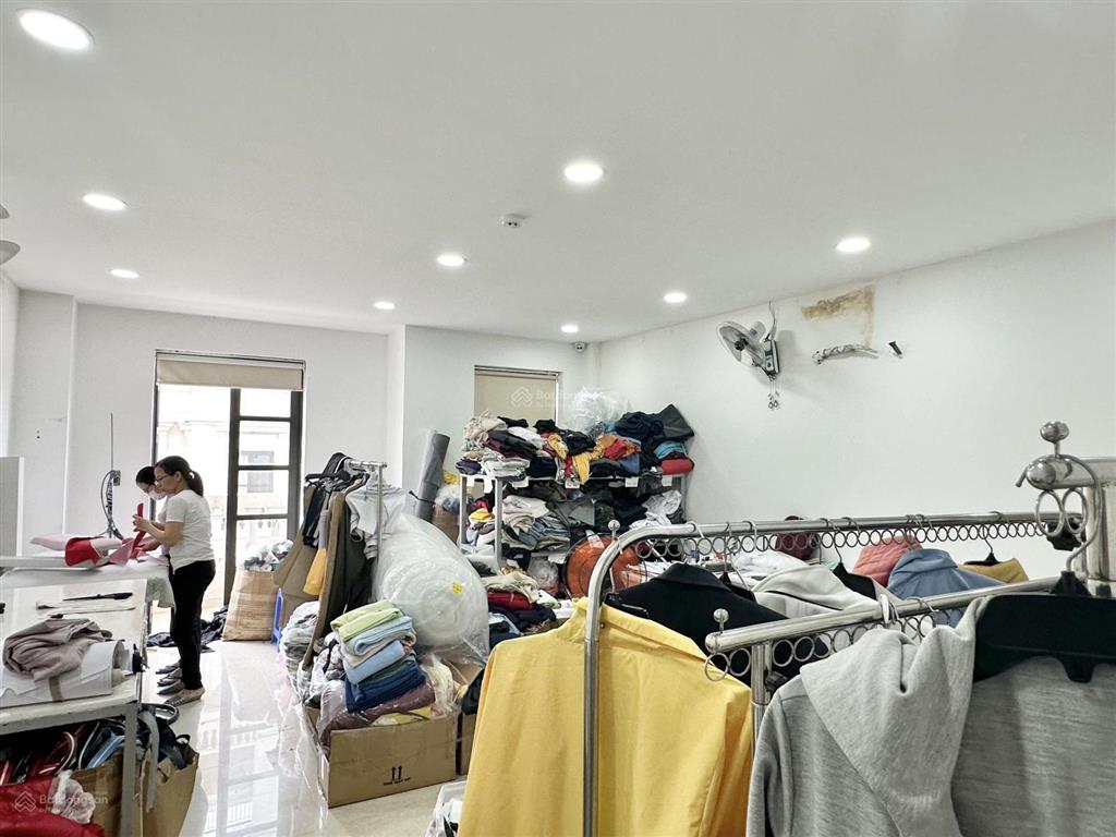 23 tỷ! nhà phố đã hoàn thiện khu cityland park hills, phường 10, gò vấp