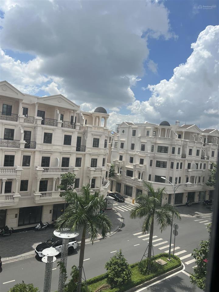 (40 triệu/ tháng )nhà mới cityland park hills gần lotte mart. 0933 307 *** thanh @@