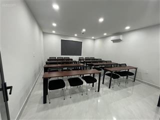 Nhà mới cityland park hills vị trí ngay gần lotte mart. giá 36 triệu.  0933 307 *** thanh