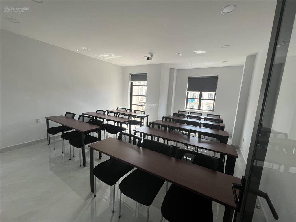 (40 triệu/ tháng )nhà mới cityland park hills gần lotte mart. 0933 307 *** thanh @@