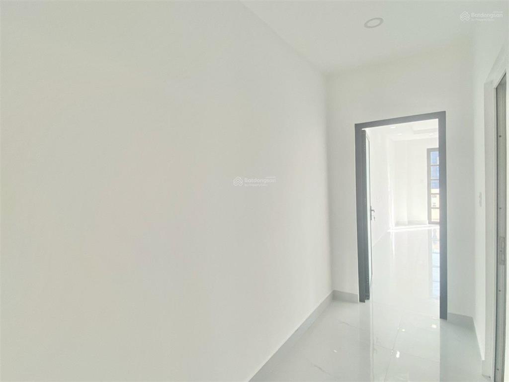 22.5 tỷ!! nhà phố khu cityland park hills lotte mart (5x20m) đang cho thuê 42tr/tháng