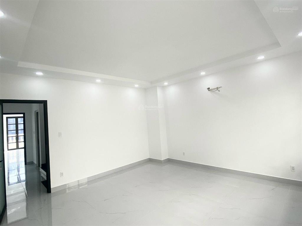 22.5 tỷ!! nhà phố khu cityland park hills lotte mart (5x20m) đang cho thuê 42tr/tháng