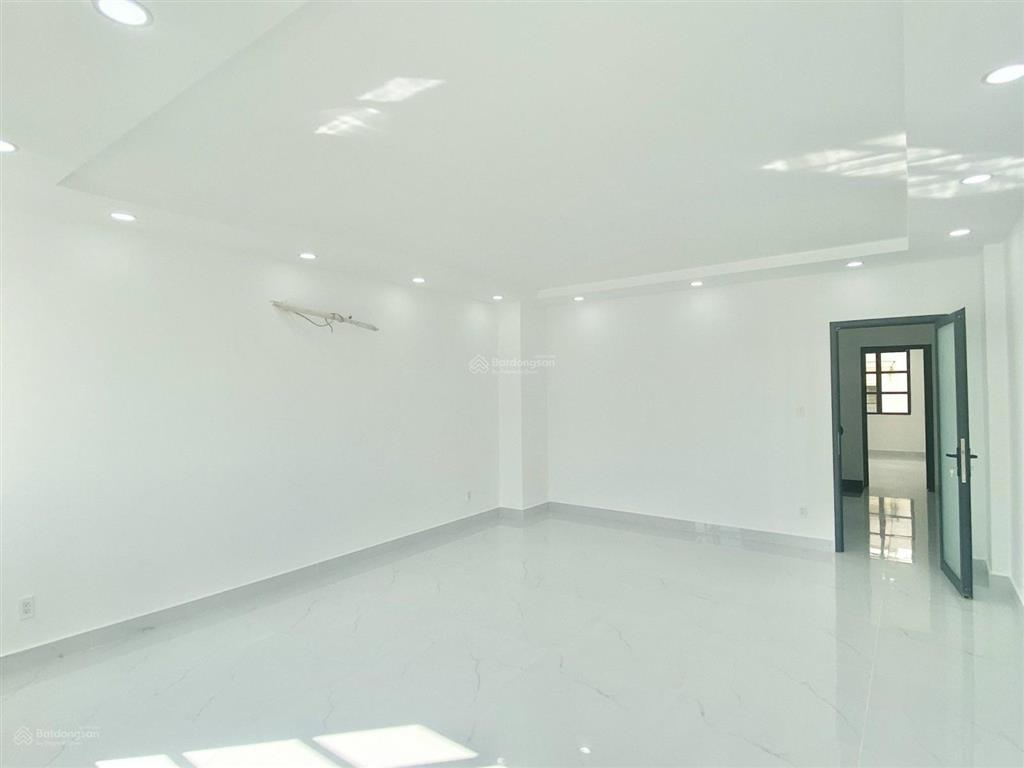 22.5 tỷ!! nhà phố khu cityland park hills lotte mart (5x20m) đang cho thuê 42tr/tháng