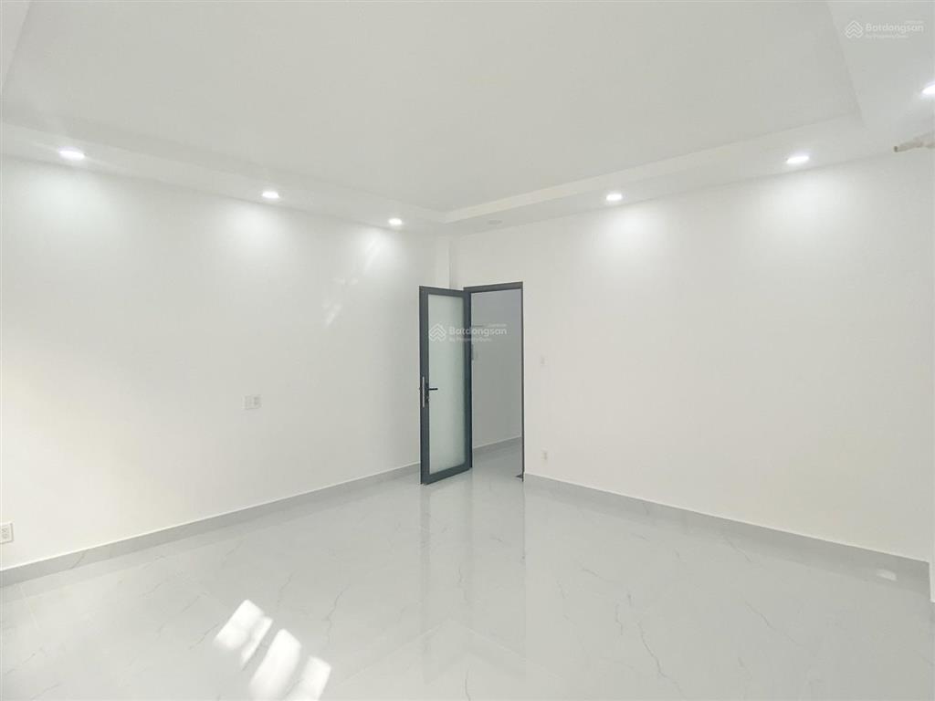 22.5 tỷ!! nhà phố khu cityland park hills lotte mart (5x20m) đang cho thuê 42tr/tháng