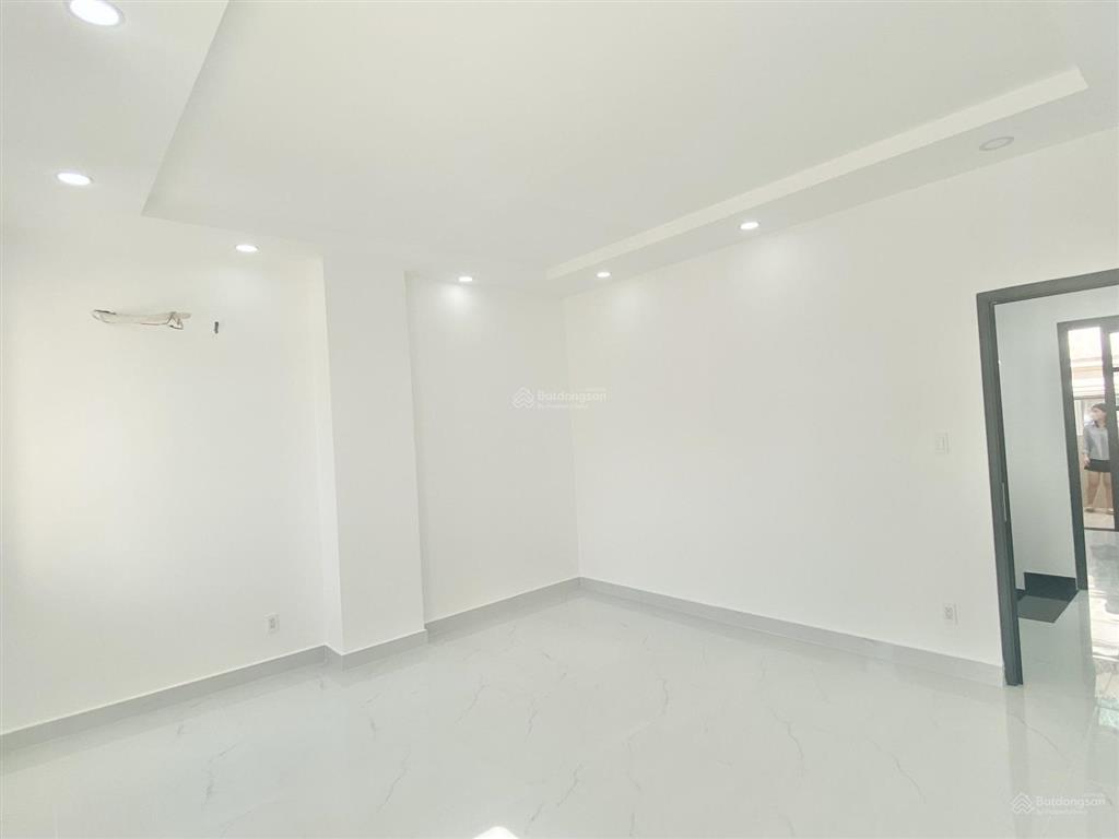22.5 tỷ!! nhà phố khu cityland park hills lotte mart (5x20m) đang cho thuê 42tr/tháng