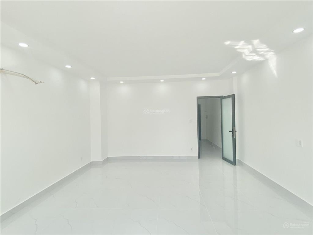 22.5 tỷ!! nhà phố khu cityland park hills lotte mart (5x20m) đang cho thuê 42tr/tháng