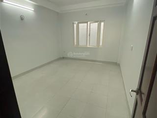 Nhà hẻm xe hơi 1 sẹc phan văn trị  đối diện siêu thị emart