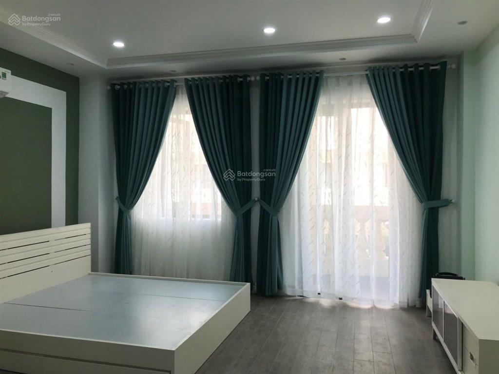 18.3 tỷ !!!bán nhà đường số 1kdc cityland center hills (1 trệt 3 lầu sẵn hợp đồng thuê 35tr/tháng)