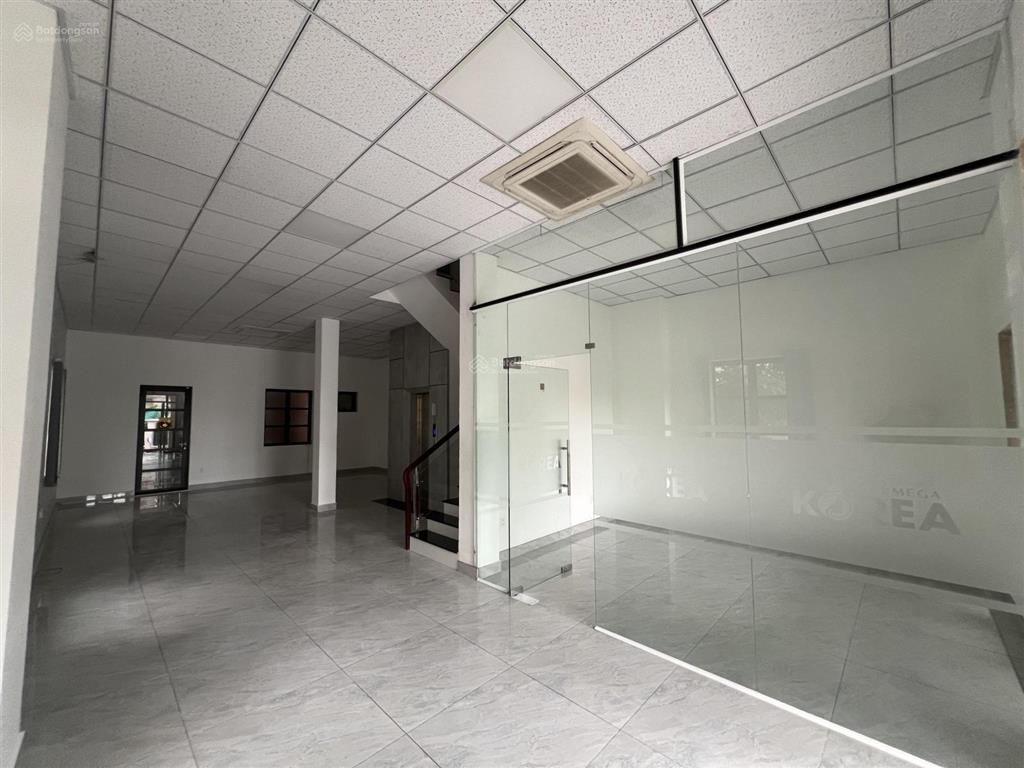 36,9 tỷ! góc 2 mặt tiền cityland lotte, gần đường số 3
