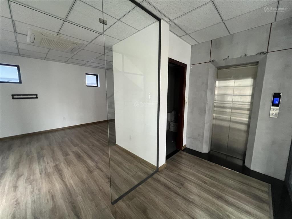 36,9 tỷ! góc 2 mặt tiền cityland lotte, gần đường số 3