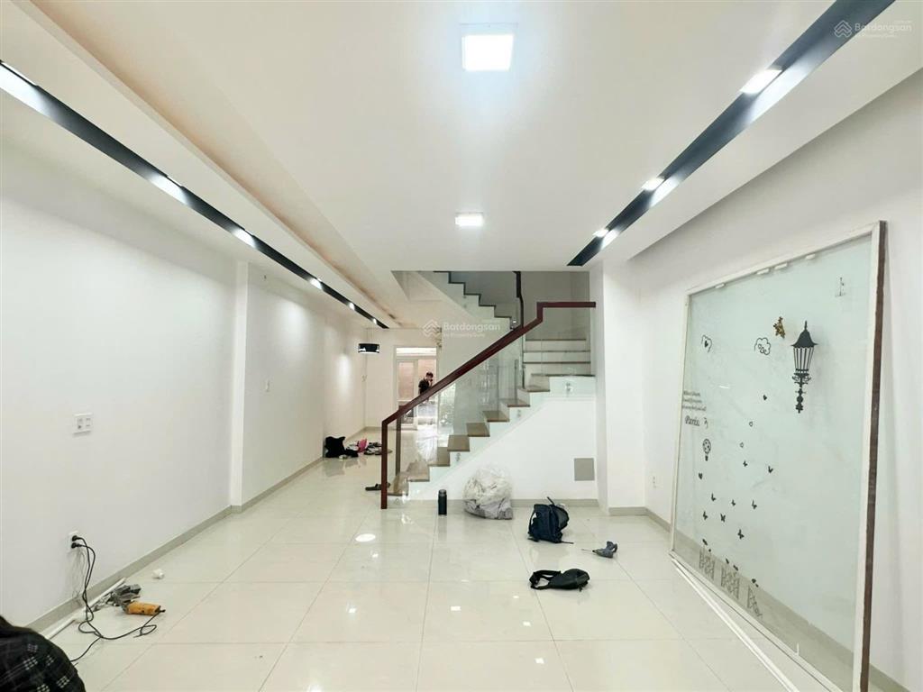 27 triệu/tháng!!! nhà hẻm 67 lê đức thọ, phường 7, gò vấp (ngay phạm huy thông)