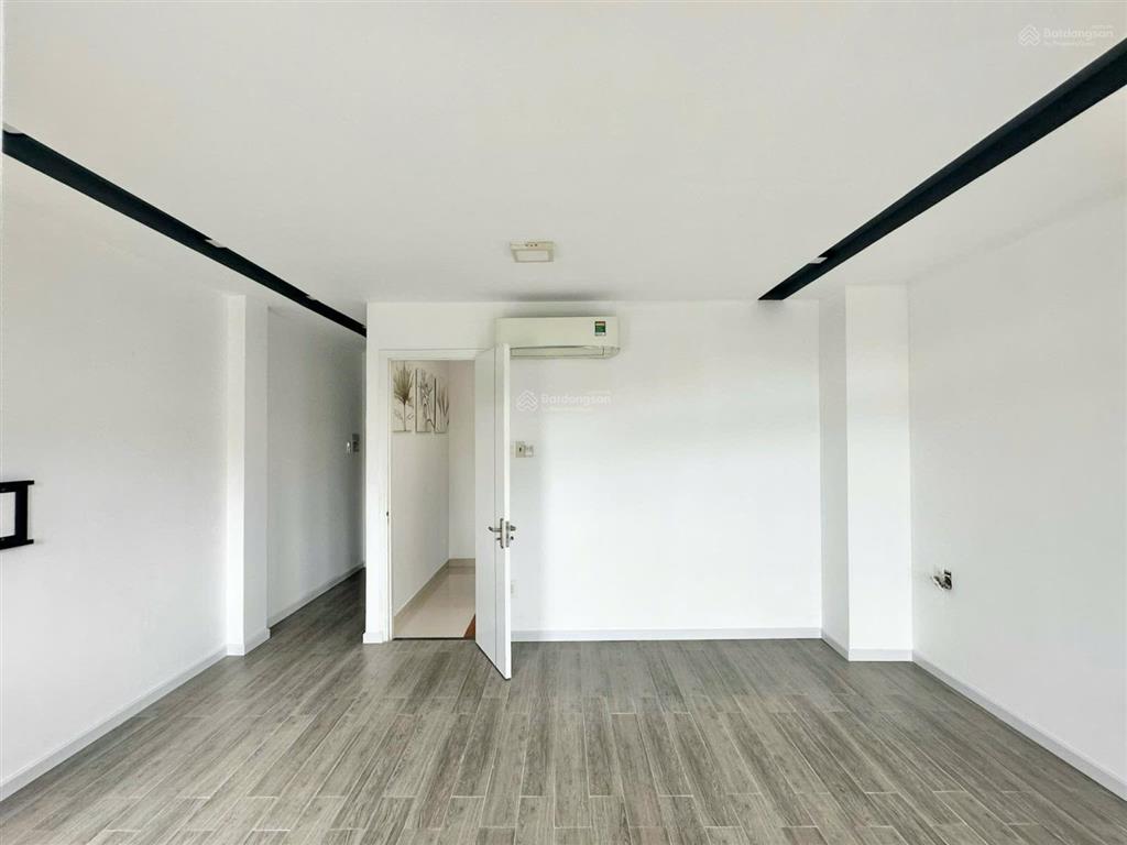 27 triệu/tháng!!! nhà hẻm 67 lê đức thọ, phường 7, gò vấp (ngay phạm huy thông)