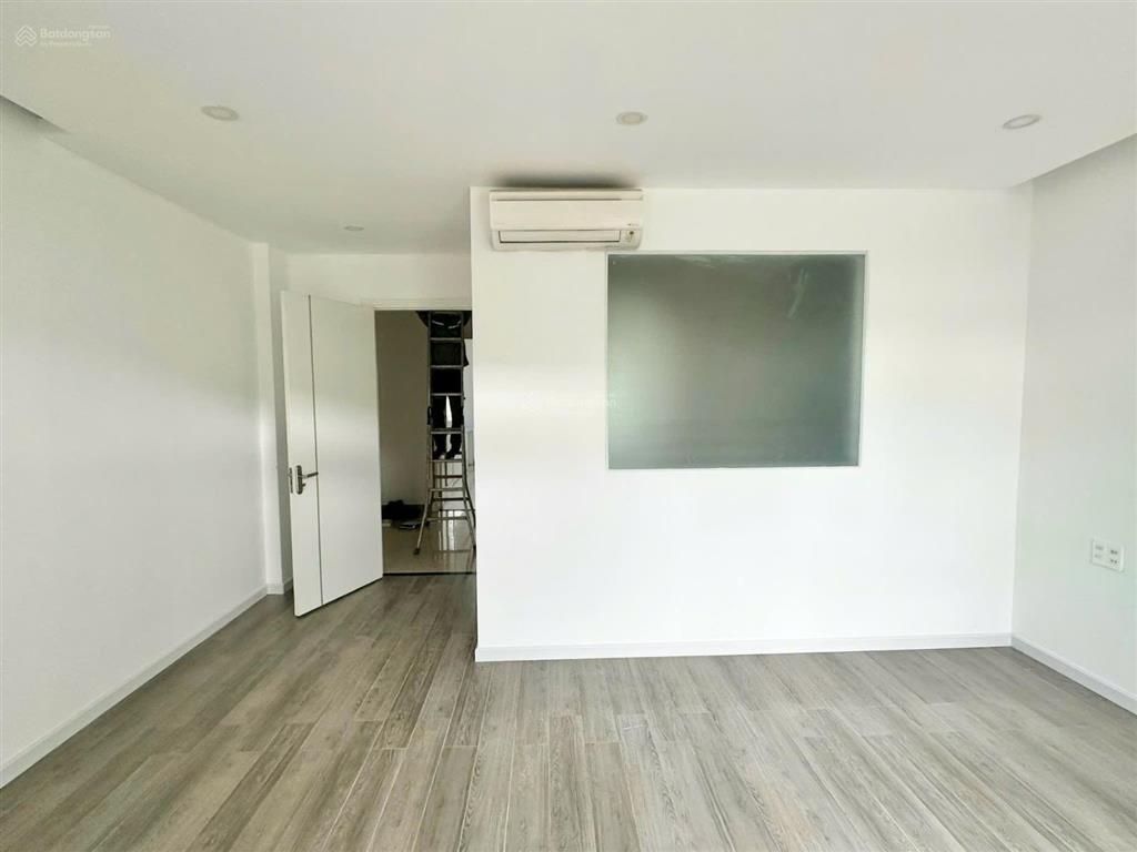 27 triệu/tháng!!! nhà hẻm 67 lê đức thọ, phường 7, gò vấp (ngay phạm huy thông)