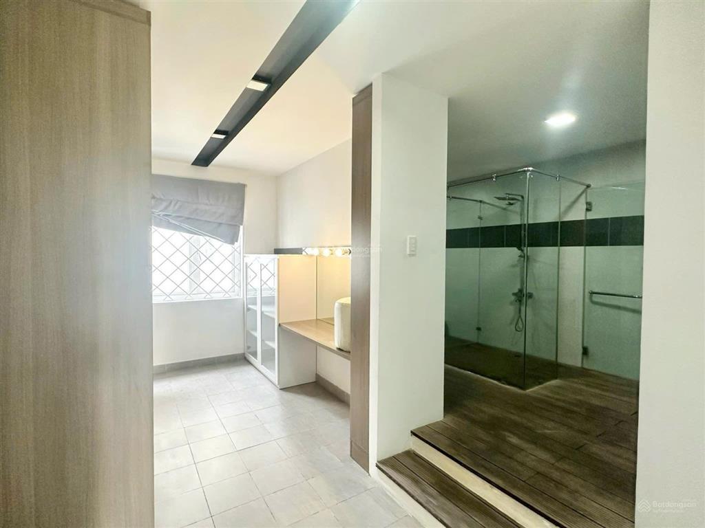 27 triệu/tháng!!! nhà hẻm 67 lê đức thọ, phường 7, gò vấp (ngay phạm huy thông)