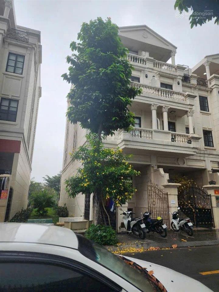 Góc công viên 21,5 tỷ! khu dân cư cityland (5x20m) 1 hầm  4 lầu  đang cho thuê 40 triệu/tháng