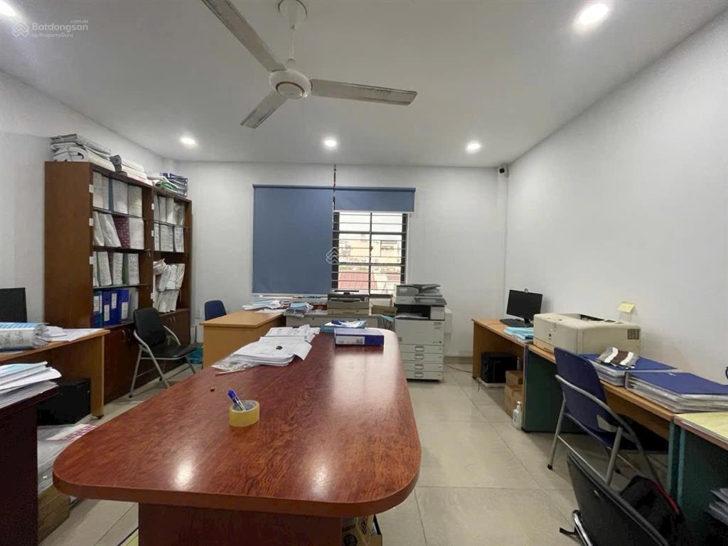 Góc công viên 21,5 tỷ! khu dân cư cityland (5x20m) 1 hầm  4 lầu  đang cho thuê 40 triệu/tháng