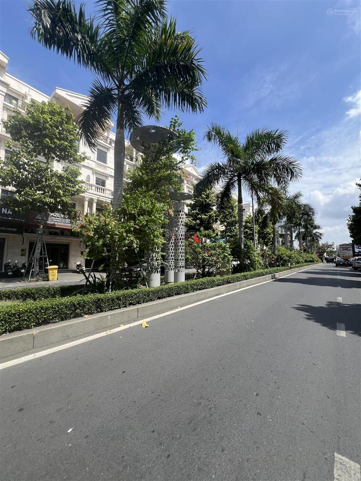 19,5tỷ! cityland phường 10 lotte nguyễn văn lượng (5x20m  1 hầm  4 lầu) hđ thuê 40 triệu/tháng