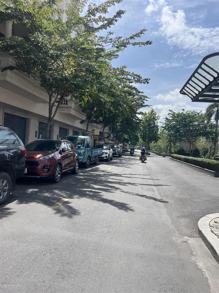 19,5tỷ! cityland phường 10 lotte nguyễn văn lượng (5x20m  1 hầm  4 lầu) hđ thuê 40 triệu/tháng