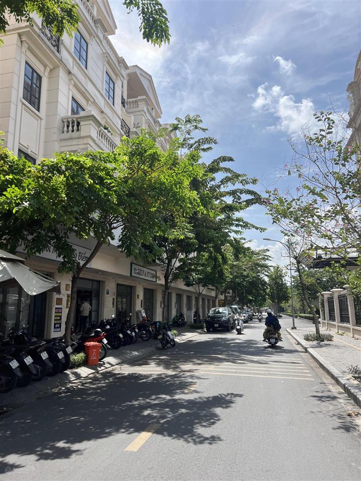 19,5tỷ! cityland phường 10 lotte nguyễn văn lượng (5x20m  1 hầm  4 lầu) hđ thuê 40 triệu/tháng