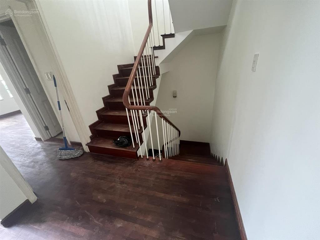 15.5 tỷ ! nhà phan văn trị ( 5x18m) phường 7, gò vấp , tphcm