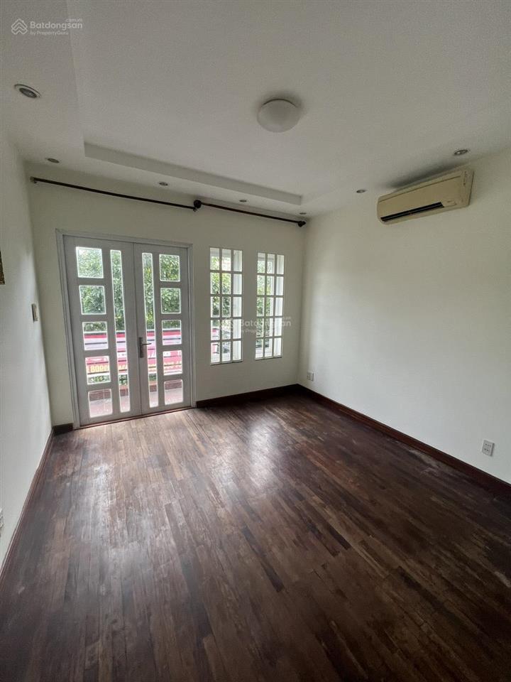 15.5 tỷ ! nhà phan văn trị ( 5x18m) phường 7, gò vấp , tphcm