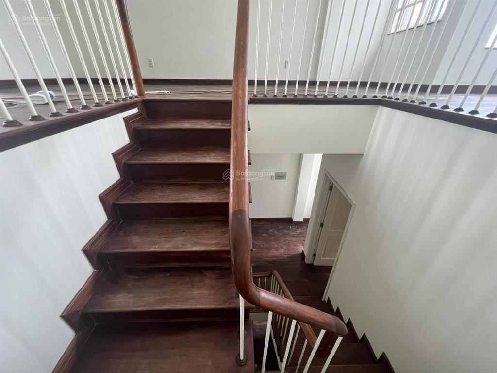 15.5 tỷ ! nhà phan văn trị ( 5x18m) phường 7, gò vấp , tphcm
