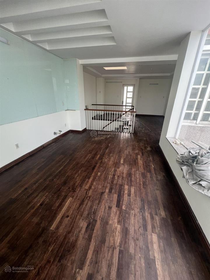 15.5 tỷ ! nhà phan văn trị ( 5x18m) phường 7, gò vấp , tphcm