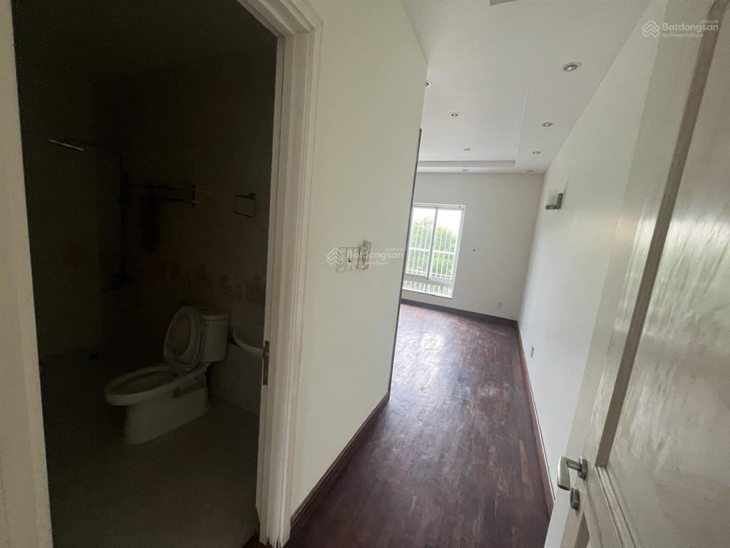 15.5 tỷ ! nhà phan văn trị ( 5x18m) phường 7, gò vấp , tphcm