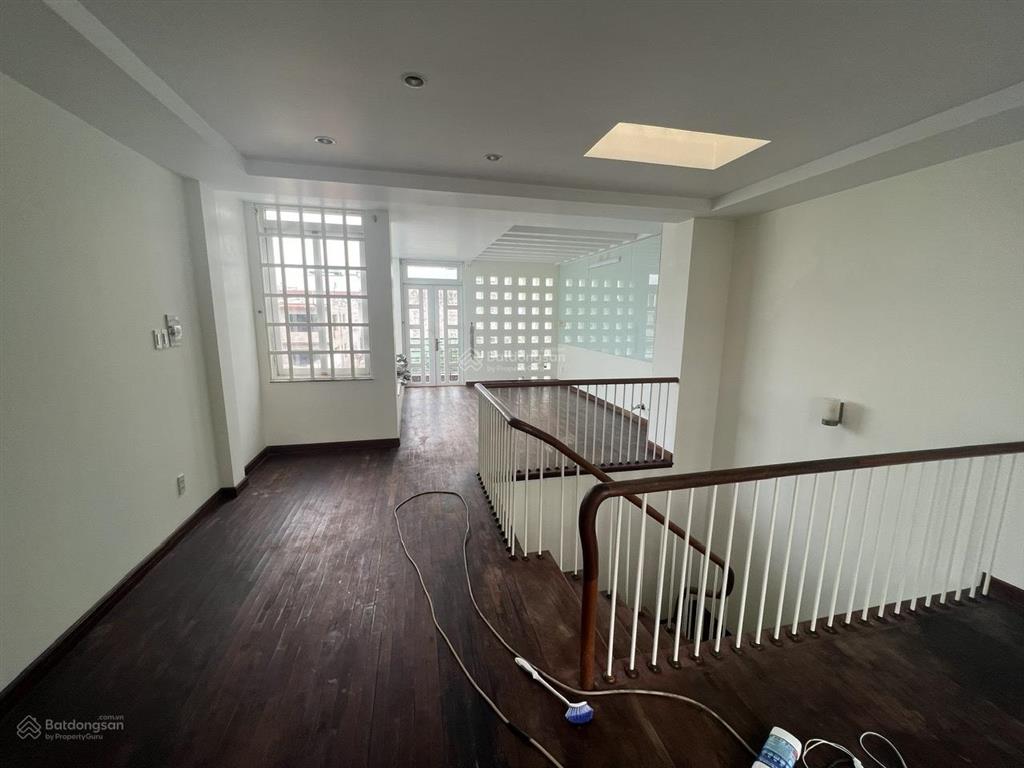 15.5 tỷ ! nhà phan văn trị ( 5x18m) phường 7, gò vấp , tphcm