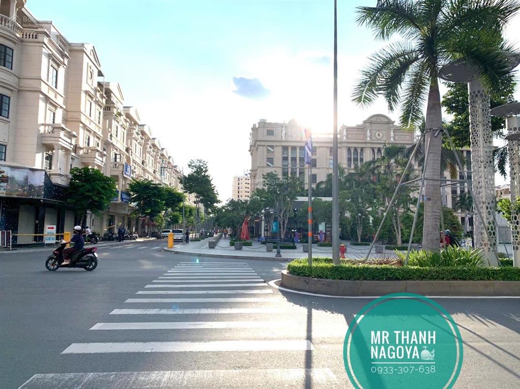 Mặt tiền cityland nguyễn văn lượng (5x20m). kết cấu 1 trệt 4 lầu. đối diện chi cục thuế