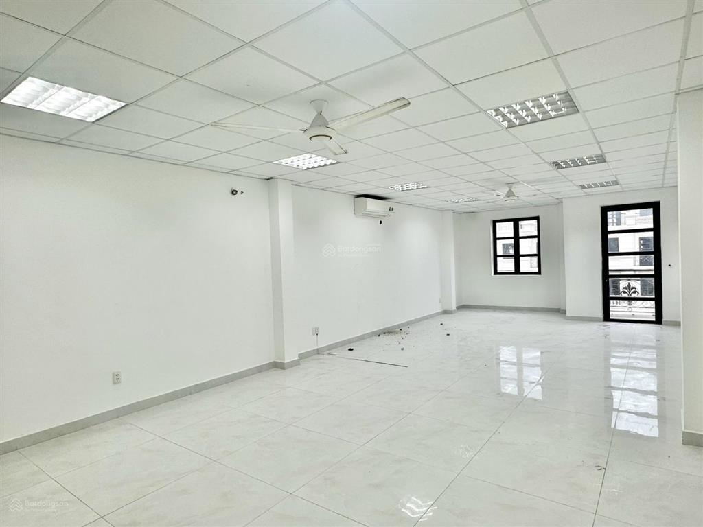 26.5 tỷ! nhà phố thương mại shophouse đường số 10 khu cityland park hills phường 10