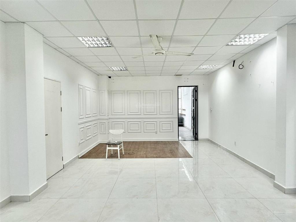 26.5 tỷ! nhà phố thương mại shophouse đường số 10 khu cityland park hills phường 10