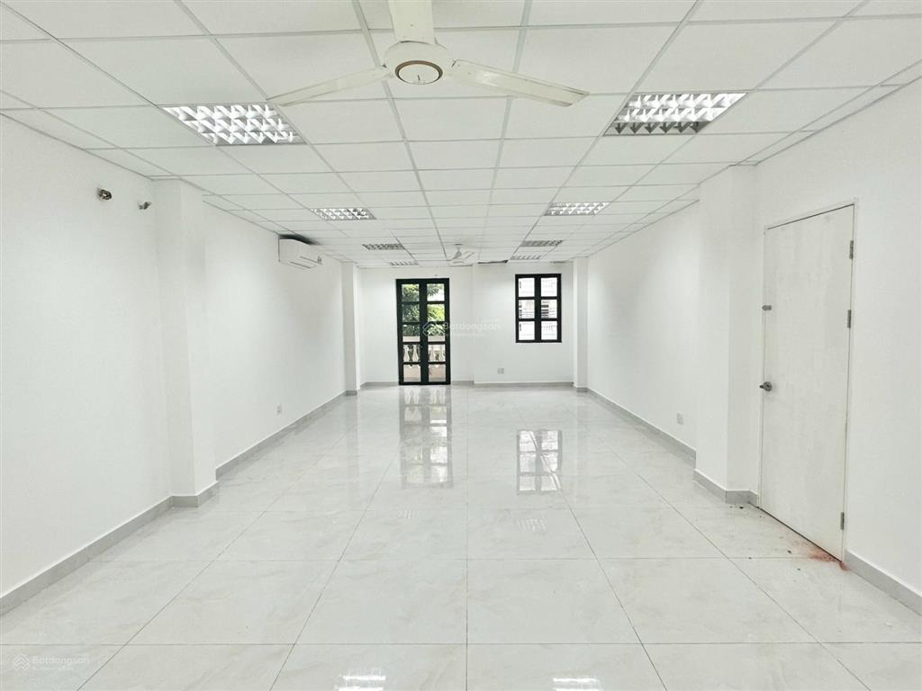 26.5 tỷ! nhà phố thương mại shophouse đường số 10 khu cityland park hills phường 10