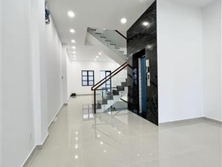 26.5 tỷ ! nhà phố thương mại shophouse đường số 10 khu cityland park hills phường 10