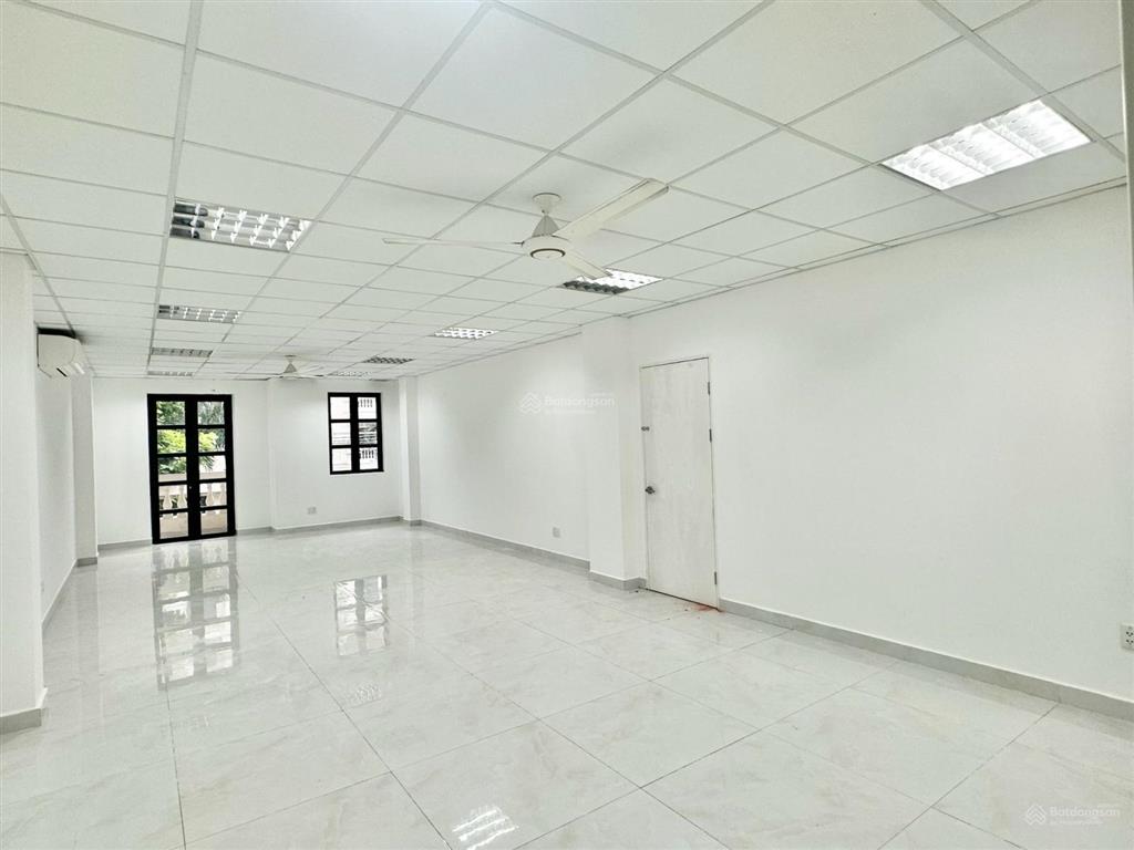 26.5 tỷ! nhà phố thương mại shophouse đường số 10 khu cityland park hills phường 10