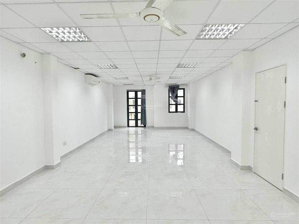 26.5 tỷ! nhà phố thương mại shophouse đường số 10 khu cityland park hills phường 10