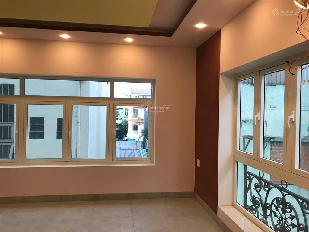 21 tỷ! góc 02 mặt tiền khu cityland center hills.