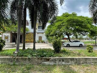 Bán lô đất view sông thầy cai tphcm, dự án daresco, dt 140m2, block mặt view sông, thoáng mát